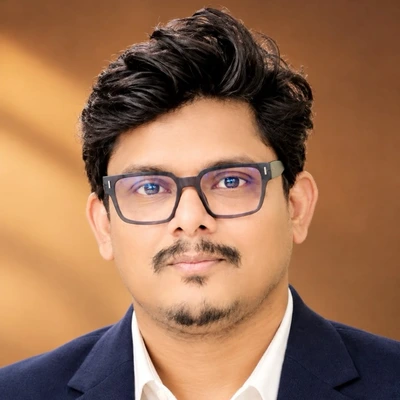 Narayan Behera