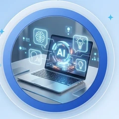 7 Free AI Tools in 2026 That Save 10+ Hours of Work Every Week