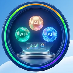 ChatGPT vs Claude vs Gemini (2026): Which Free AI Assistant Is Best for Daily Productivity?