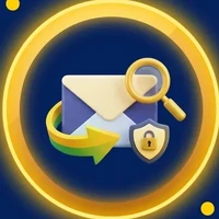 How to Recover Deleted Emails in Gmail