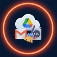 How to Delete Gmail Emails and Free Up Storage