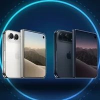 iPhone Duo: Apple’s Foldable iPhone Arrives in India — Features, Price & Value