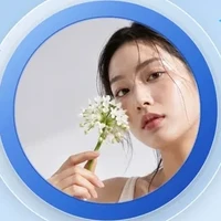 Korean Glass Skin: 5 Daily Skincare Habits You Can Try