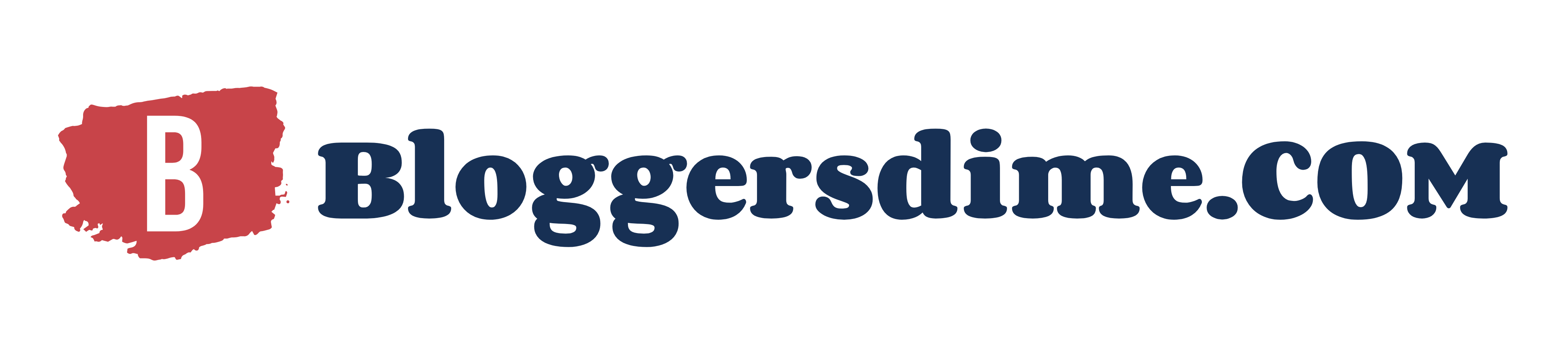 BloggersDime