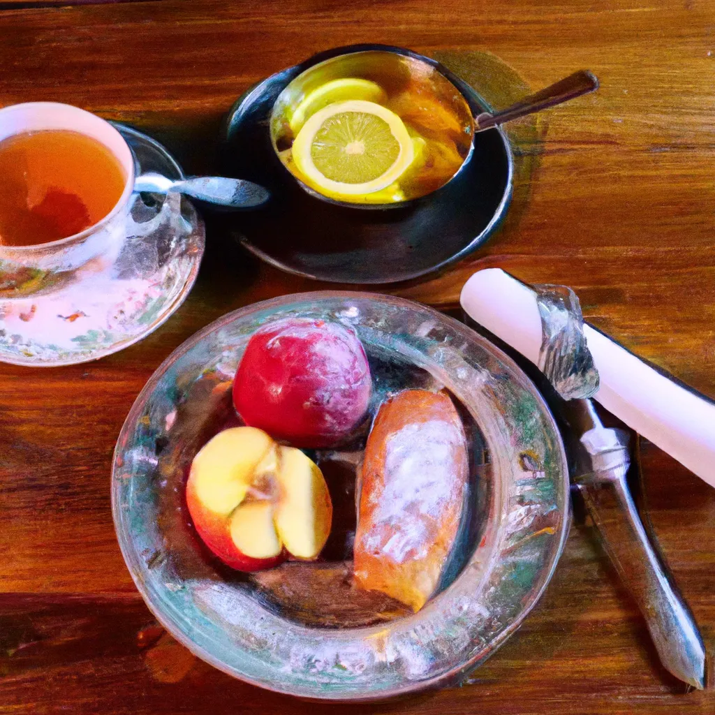 Eat these 10 things in breakfast to lose weight immediately