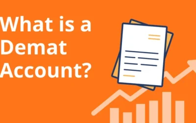 What is Demat Account in Hindi | डीमैट अकाउंट क्या है, तथा पूरी जानकारी | Bloggersdime