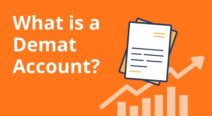 what-is-a-demat-account