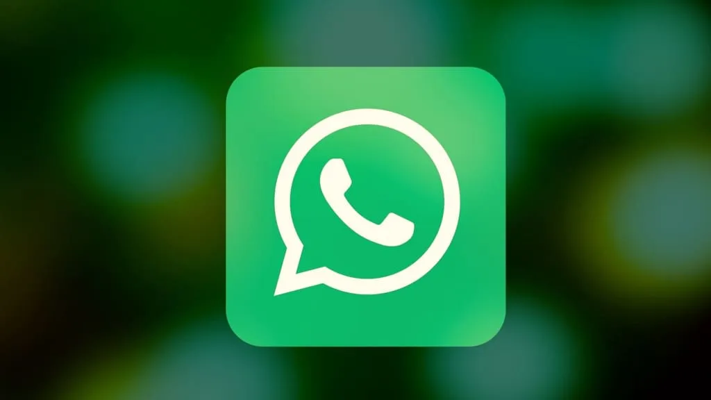 WhatsApp in hindi