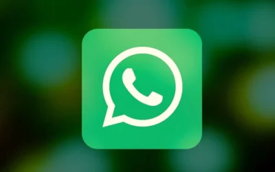 How to Use Same WhatsApp Account on Multiple Phones in Hindi: एक ही व्हाट्सएप अकाउंट को कई फोन पर इस्तेमाल करें, तथा पूरी जानकारी