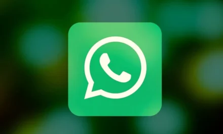 How to Use Same WhatsApp Account on Multiple Phones in Hindi: एक ही व्हाट्सएप अकाउंट को कई फोन पर इस्तेमाल करें, तथा पूरी जानकारी